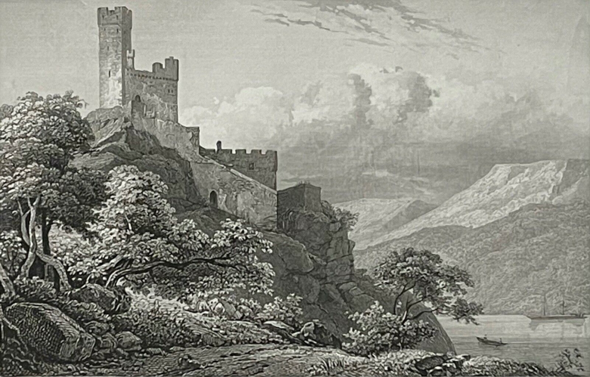 ansicht_der_burg_sonneck_rhein_j_f_dielmann_c_1844_deutschland_allemagne