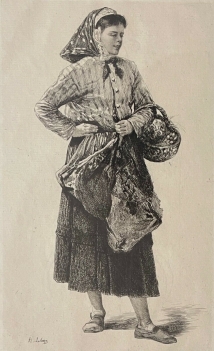 cancale_adolphe_lalauze_1836-1906_cancalaise_ille-et-vilaine_bretagne_c_1880