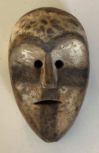 gabon_masque_passeport_miniature_fang_art_premier_afrique