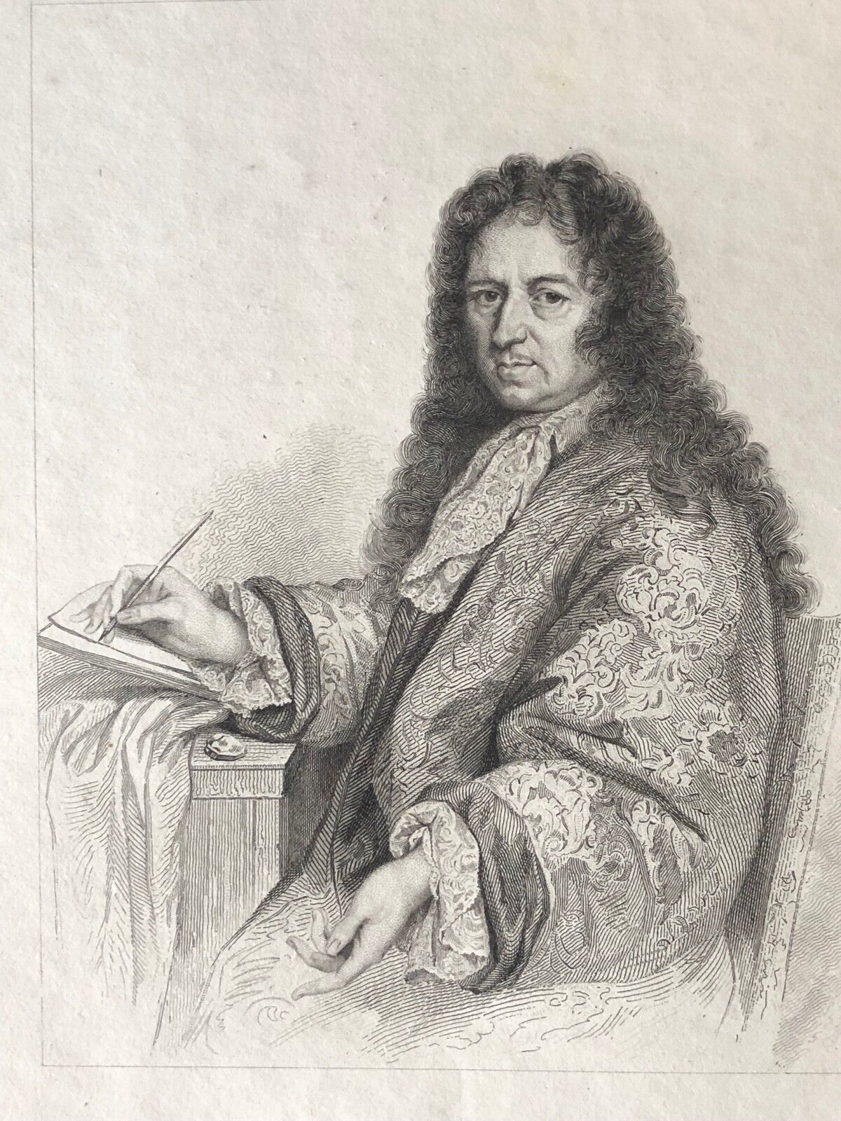 samuel-jacques_bernard_1615-1687_peintre_et_graveur_du_roi_gravure_vers_1840samuel_bernard_comte_de_coubert_1651-1739_litho_c_1840
