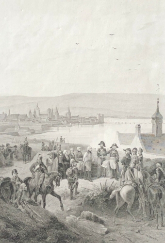 larmee_francaise_mayence_1792_electorat_de_mayence_adam_de_custine_deutschland