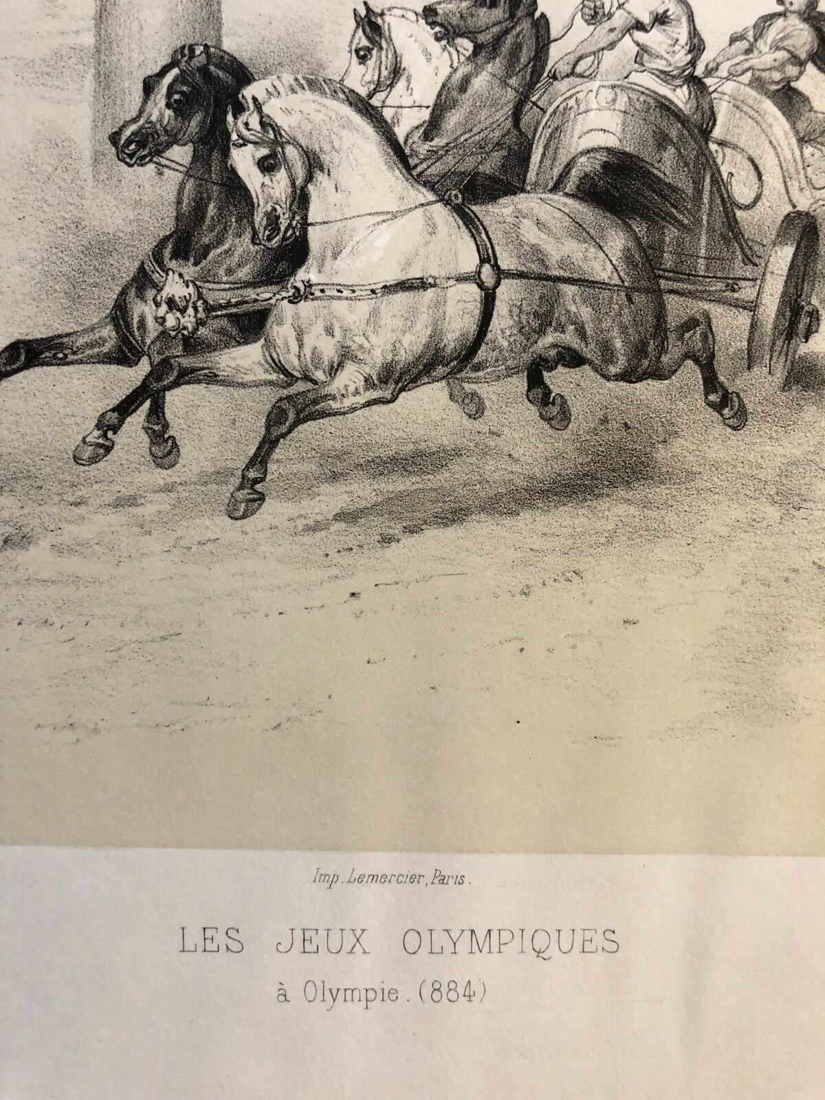 1er_jeux_olympiques_-_884_av_j_-c_olympie_grece_sport_course_de_chars_1840