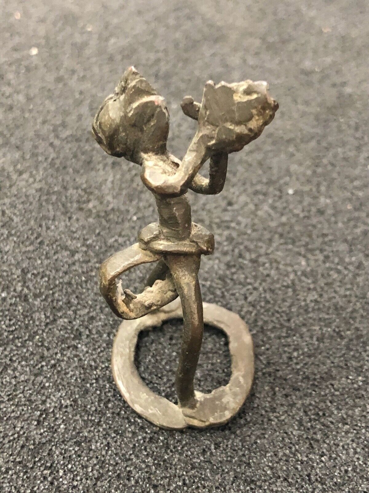 poids_peson_bamoun__cameroun__statuette_bronze,_figurine_,_ancetre_