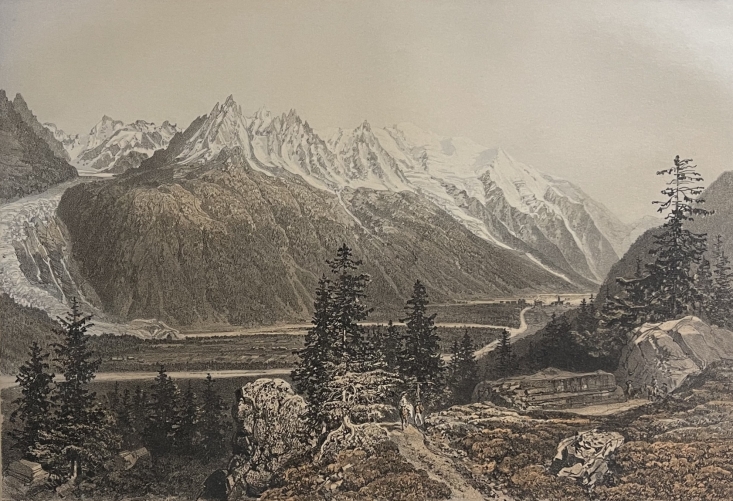 chamonix_mont-blanc_haute-savoie_1864_lithographie_france_alpes_montagne