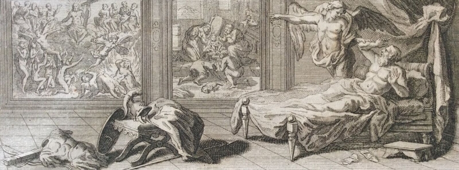esdras_livre_quatrieme_f_delamonce_g_scotin_1717_israel_bible