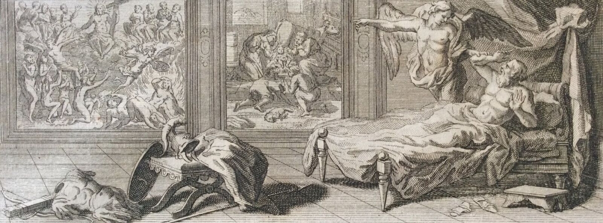 esdras_livre_quatrieme_f_delamonce_g_scotin_1717_israel_bible