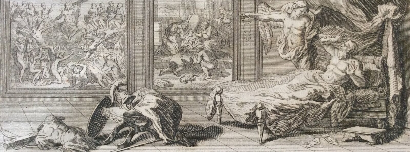 esdras_livre_quatrieme_f_delamonce_g_scotin_1717_israel_bible