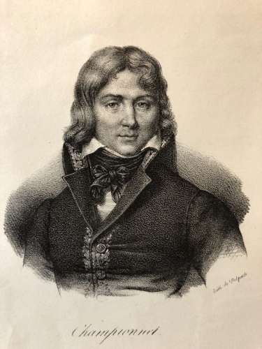 etienne_vachier_dit_championnet_revolution_francaise_general_arc_de_triomphe