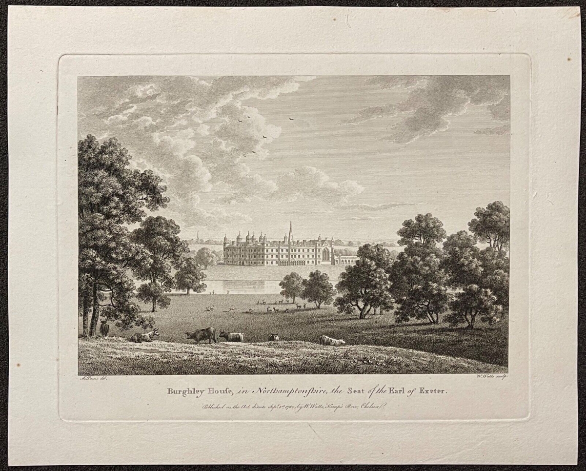 burghley_house,_in_northamptonshire_apres_w_watts_1779_united_kingdom