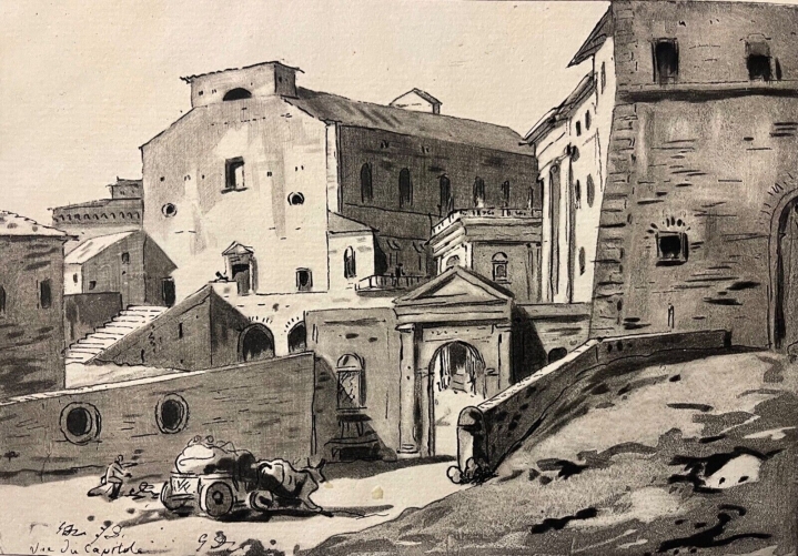 italie_rome_vue_du_capitole_dapres_jacques-louis_david_1779_heliogravure_circa_1880