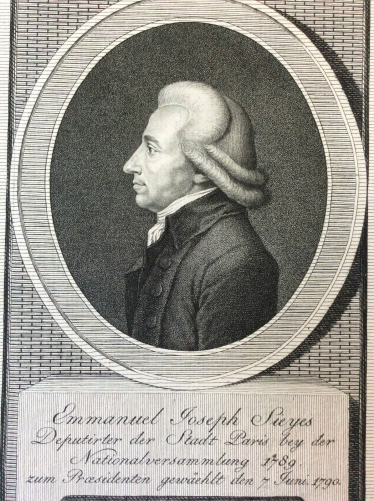 emmanuel_joseph_sieyes_dit_labbe_sieyes_1748-1836_revolution_francaise__france_