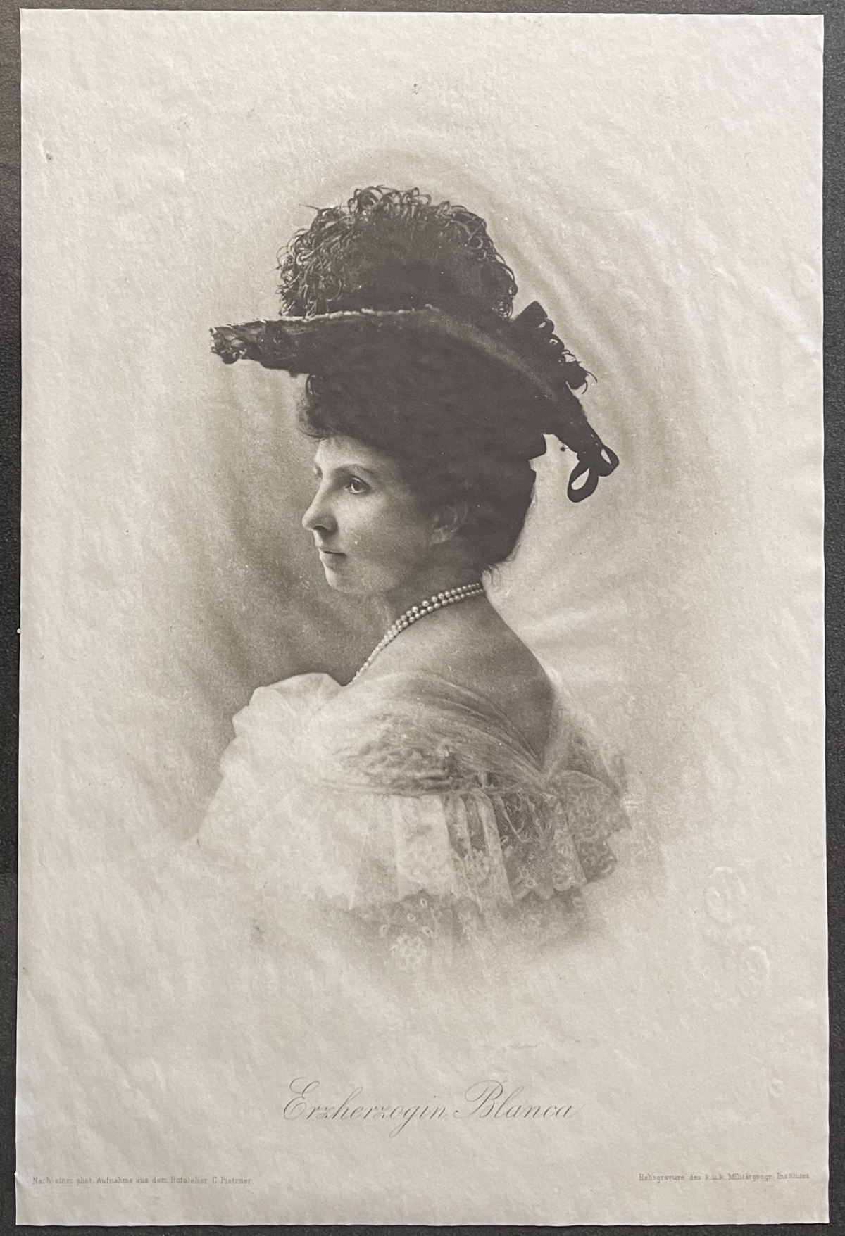 archiduchesse_blanca_de_bourbon_infante_despagne_1868-1949_autriche_hongrie_c_1905