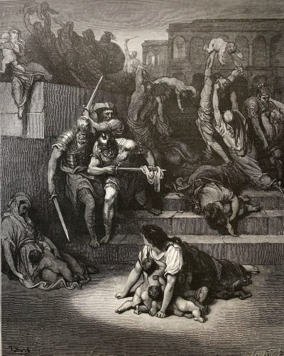 massacre_des_innocents_gustave_dore_1868_graveur_pisan