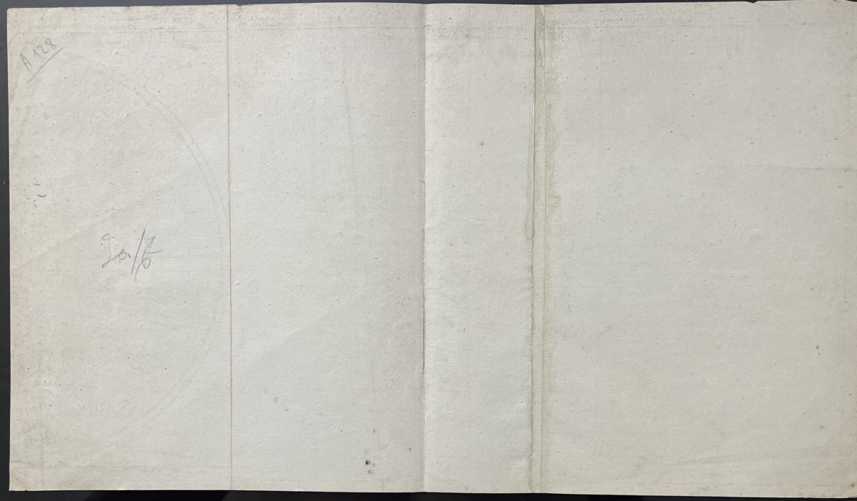 atlas_de_toutes_les_parties_connues_du_globe_terrestre_1780