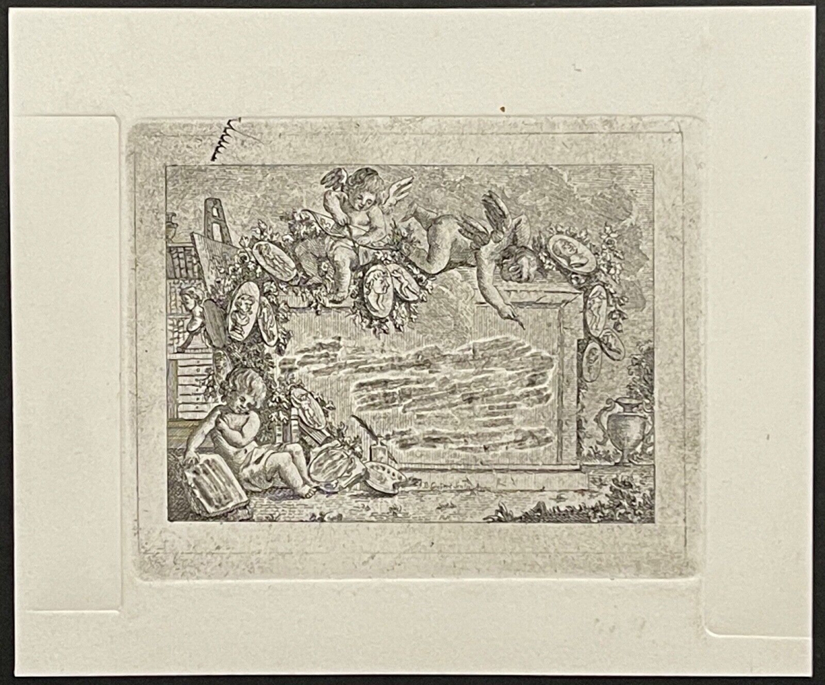 bartolomeo_pinelli_1781-1835_amour_et_art_italie_rome_18013_attribuee