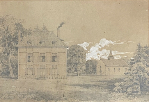 maison_bourgeoise_avec_chapelle_xviiie_nord_france_yvelines_ou_secteur_c_1850