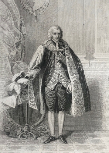 louis-francois-armand_de_vignerot_du_plessis_de_richelieu_marechal_c_1850