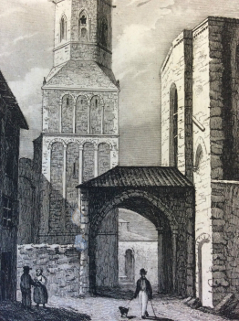 tour_de_viviers_gravure_sur_acier_premiere_moitie_xixe