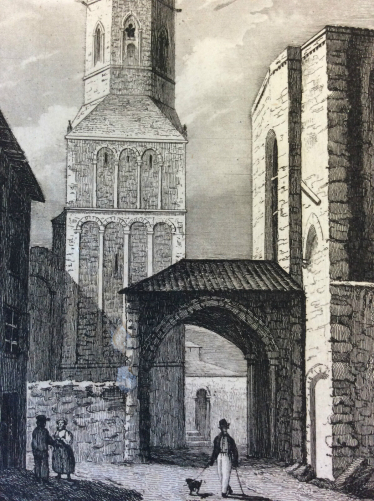 tour_de_viviers_gravure_sur_acier_premiere_moitie_xixe