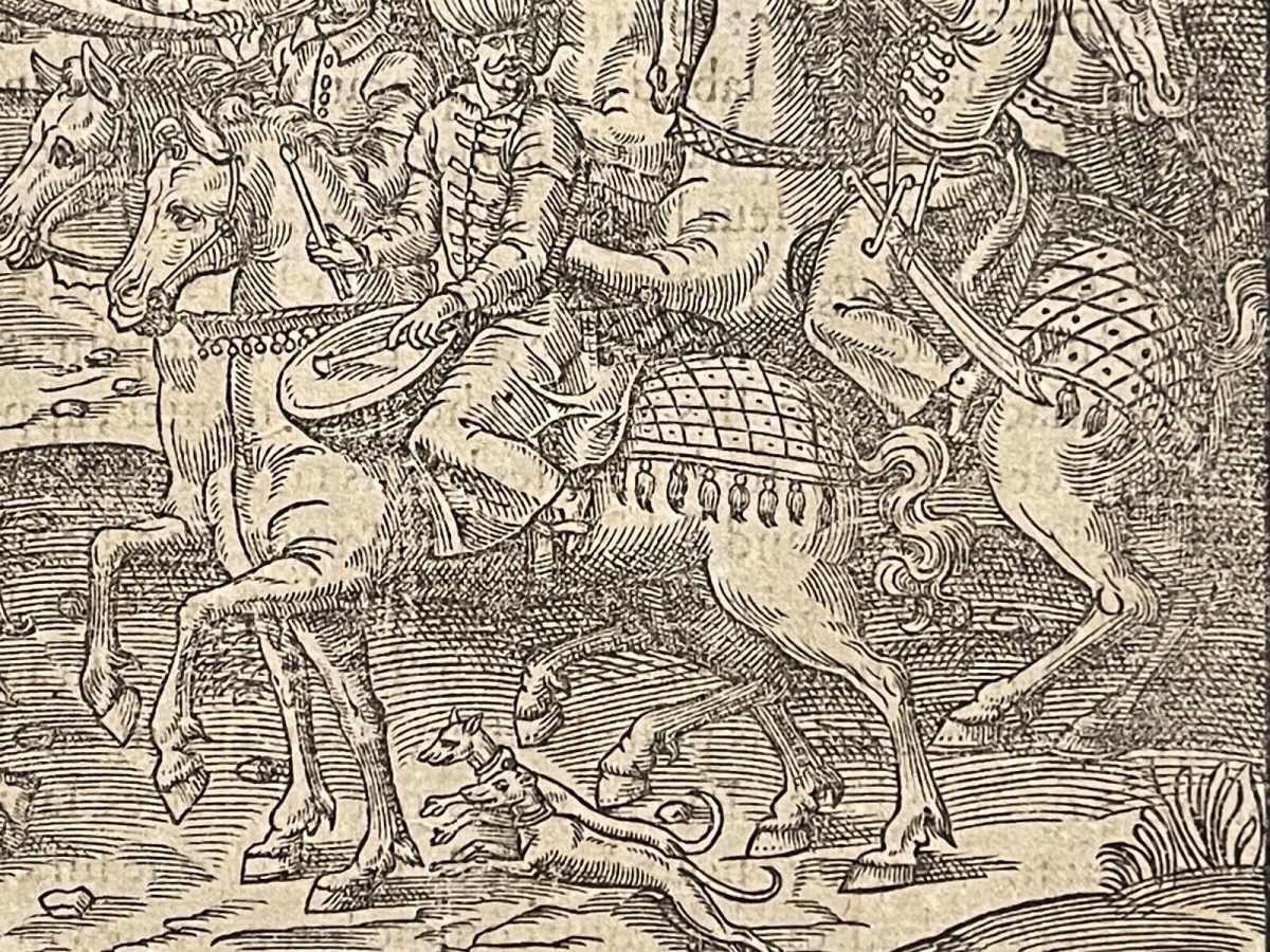 turc_a_cheval_dapres_andre_thevet_1504-1592_gravure_de_1575_turquie