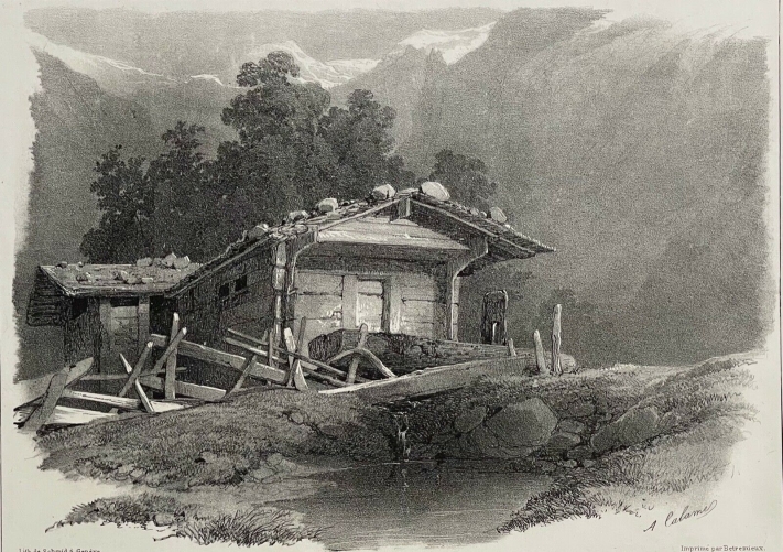 lauterbrunnen_vers_1880_arthur_calame_1843-1919_suisse_canton_de_berne