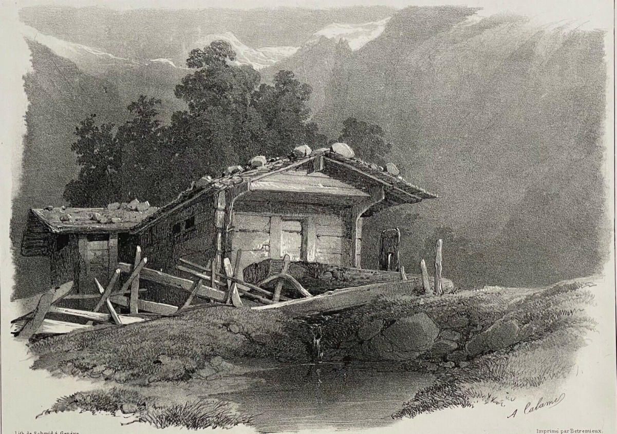 lauterbrunnen_vers_1880_arthur_calame_1843-1919_suisse_canton_de_berne