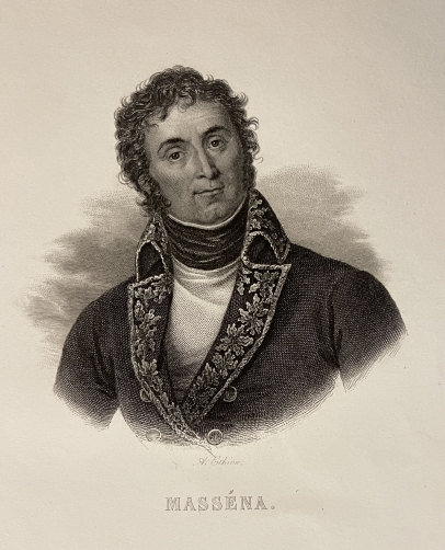 andré_massena_1758-1817_marechal_dempire_prince_dessling_napoleon