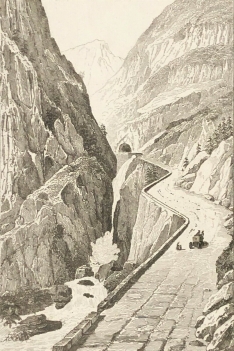 pont_de_gondo_a_simplon_italie_italia_vers_1835
