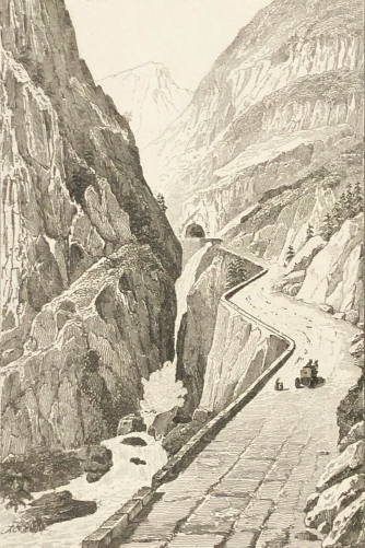 pont_de_gondo_a_simplon_italie_italia_vers_1835