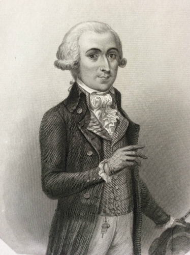 revolution_francaise_francois_leonard_buzot_-_gravure_xixe_siecle_france