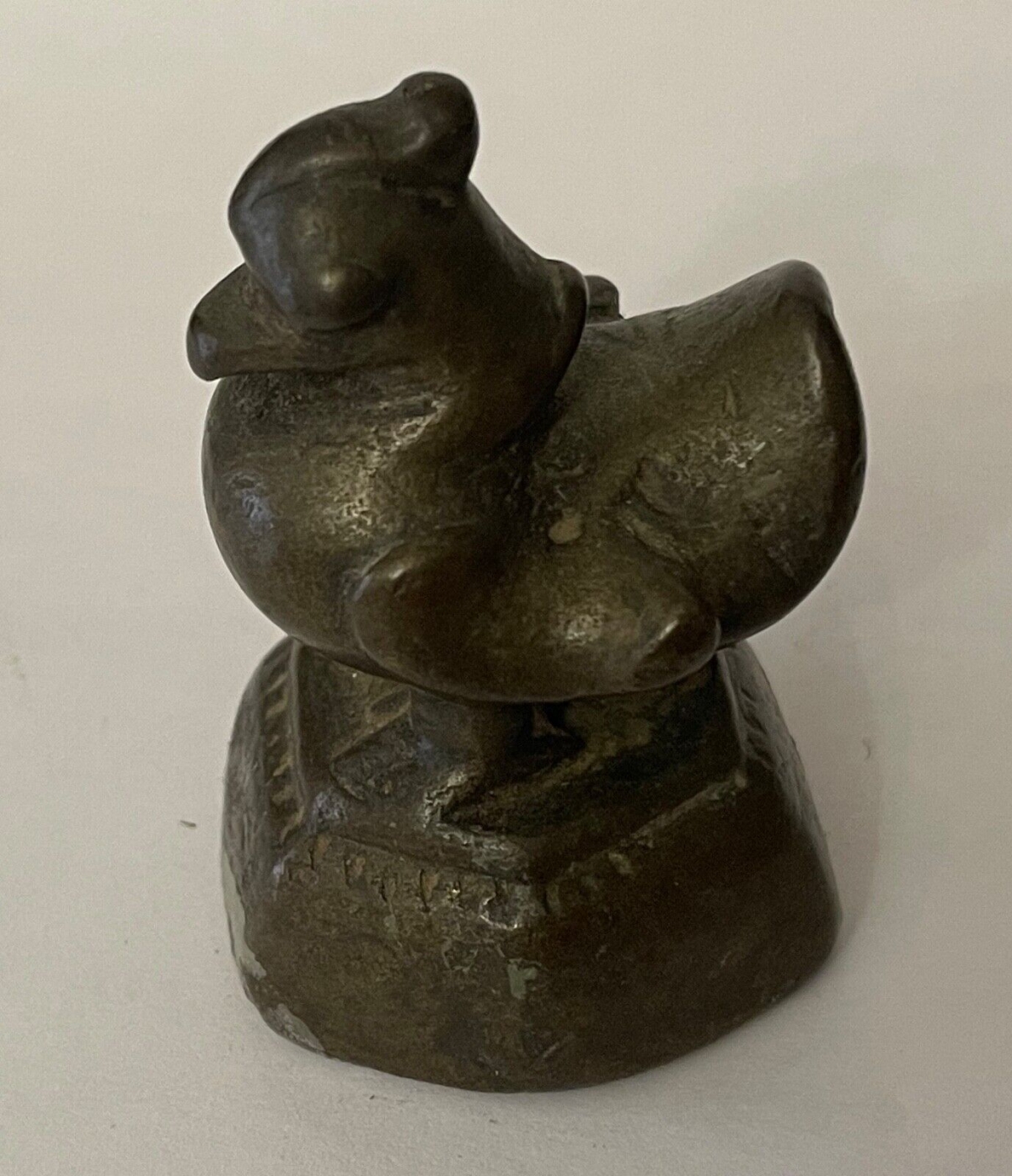 poids_en_bronze_xviii_poule_birmanie_cambodge_laos_thailande_320_grammes