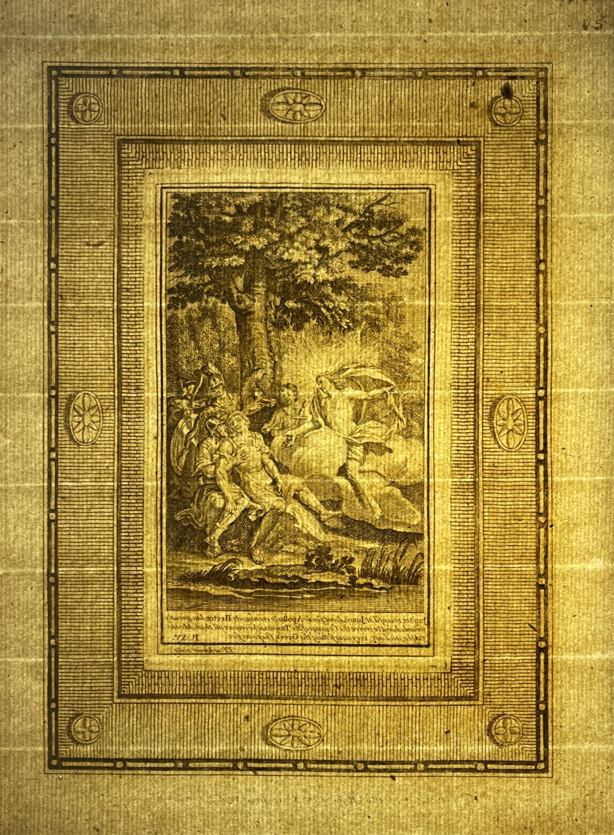 trojan_war_apollo_revives_hector_antique_engravingc_1725_engravingr_fourdinier