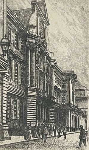 mainz_am_rhein_altes_justiz_gebaude_allemagne_c_1910_pointe_seche_schwenzer