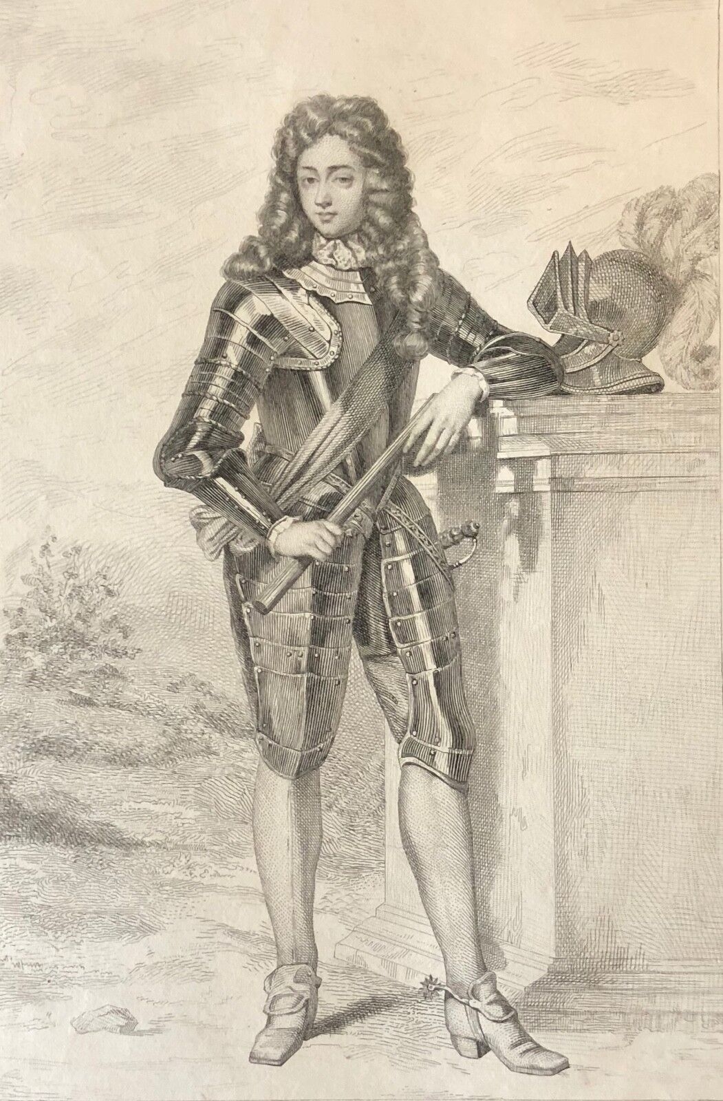 jacques_ier_fitz-james_duc_de_berwick_1670-1734_marechal_de_france