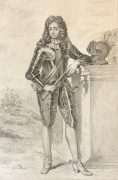 jacques_ier_fitz-james_duc_de_berwick_1670-1734_marechal_de_france