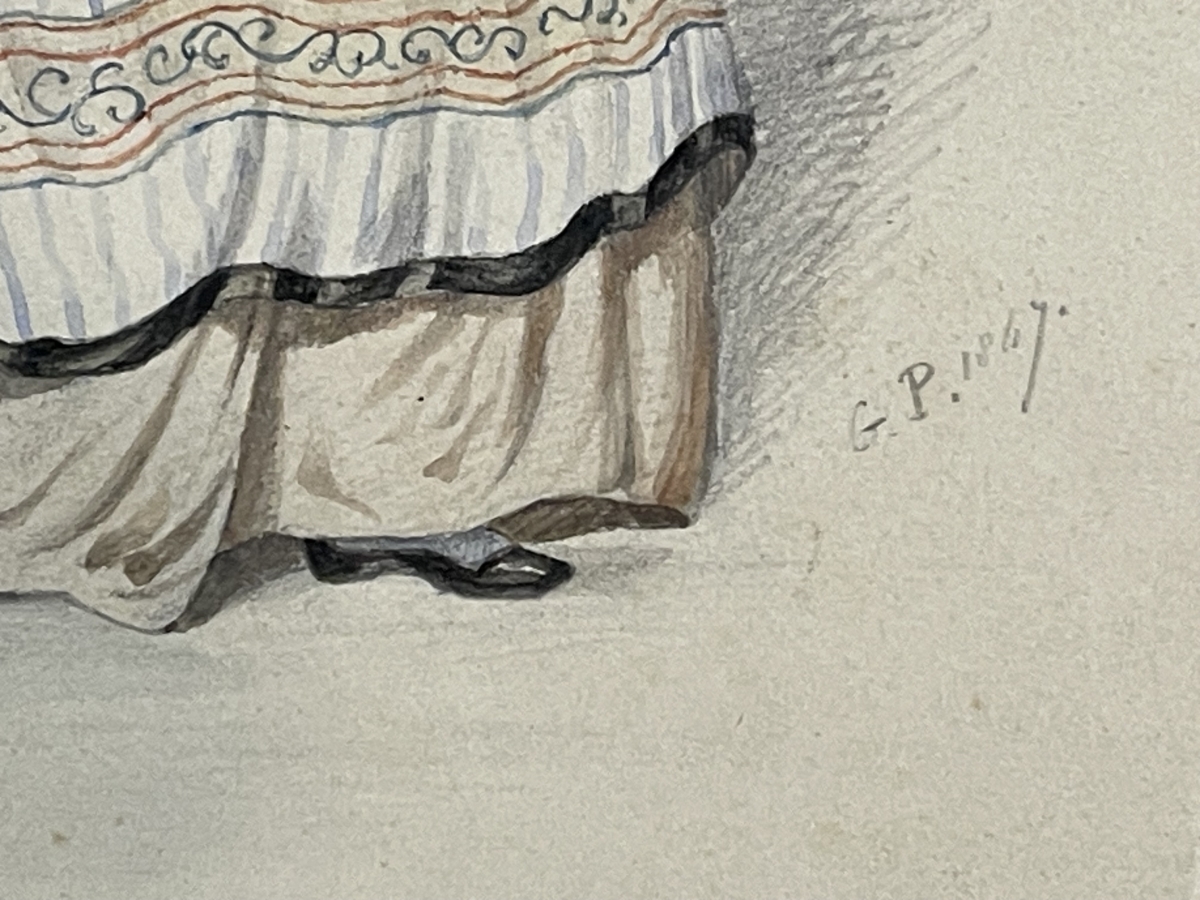 italie_napolitaine_fuseau_fil_filage_aquarelle_encre_graphite_monogramme_gp_1847