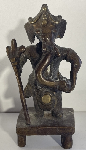 ganesh_idole_domestique_fin_xixe_debut_xxe_h_11,2_cm_inde_elephant