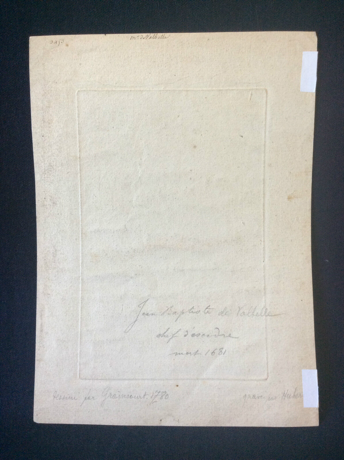 jean-baptiste_de_valbelle__officier_de_marine__par_hubert_dapres_graincourt_xviiie__1792_