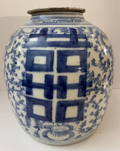 chine_pot_de_gingembre_chinois_bleu_et_blanc_avec_couvercle_remplace_xixe