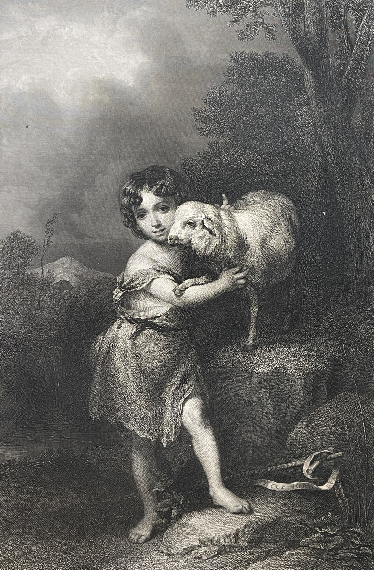 jean_murillo_1618-1682_lenfant_saint_jean_gravure_vers_1875_par_stocks