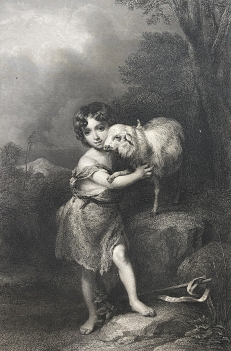 jean_murillo_1618-1682_lenfant_saint_jean_gravure_vers_1875_par_stocks