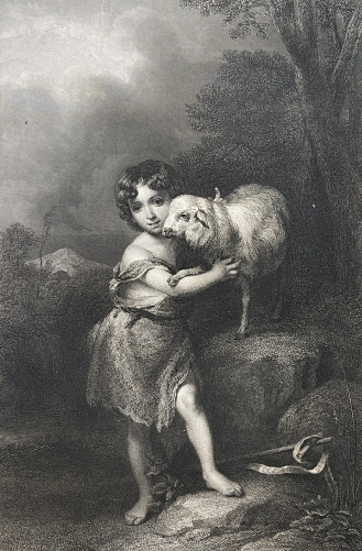 jean_murillo_1618-1682_lenfant_saint_jean_gravure_vers_1875_par_stocks