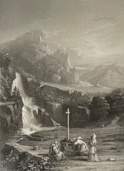 saint_bruno_dans_le_tyrol_salon_de_1841