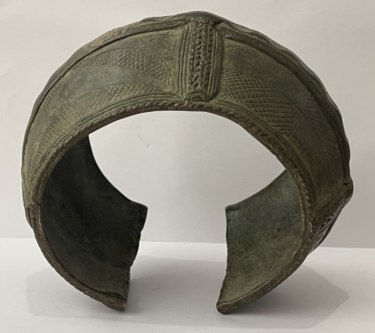 bracelet_lobi_afrique_burkina_faso_ghana_cote_divoire_686_grammes