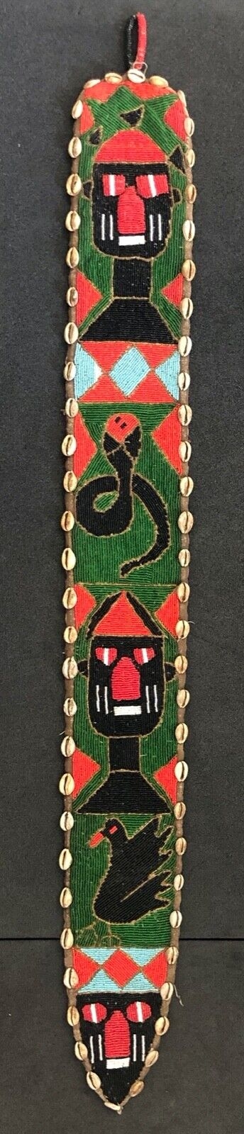 nigeria_yoruba_bretelle_de_tambour_1970_afrique_tissus_et_enormement_de_perles