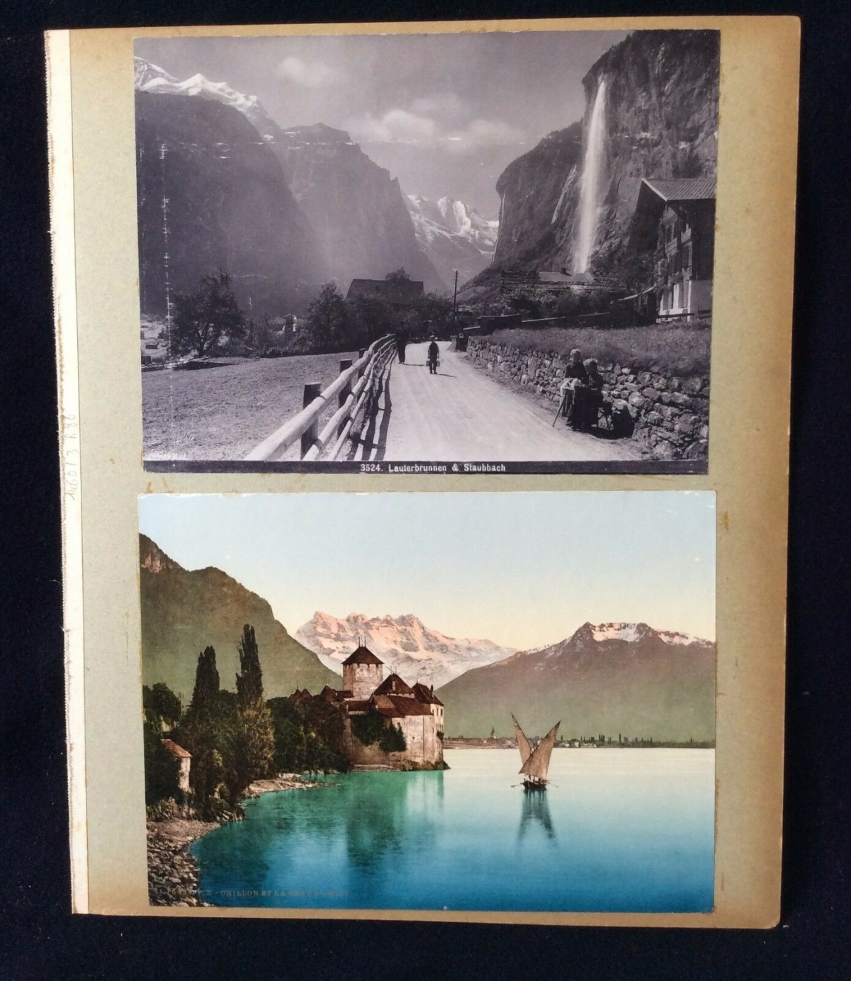 suisse_geneve_photo_photoglob_+_lauterbrunnen_et_staubbach_+_chillon_vers_1900