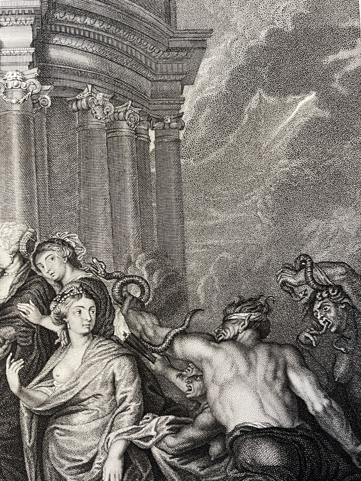 rubens_la_conclusion_de_la_paix_marie_de_medicis_lithographie_c_1868