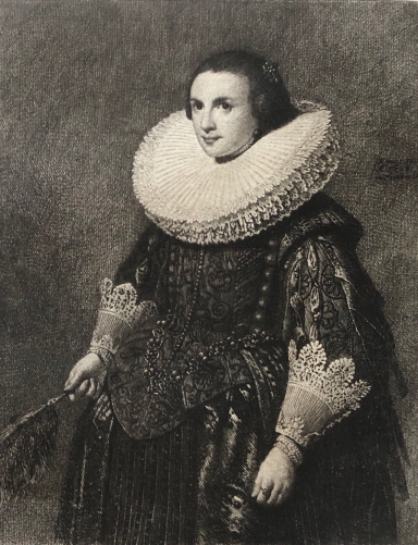 van_miereveld_1567-1641_eleonora_hellemans_gravee_par_leopold_flameng_1831-1911