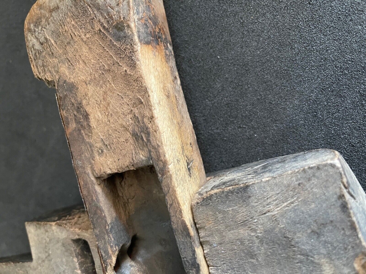 bambara_ou_dogon__serrure_porte_de_case_en_bois__mali_vers_1980_afrique