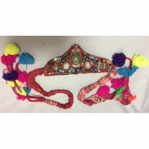 bijoux_maroc_parure_de_tete_berbere__al-_maghrib_copie